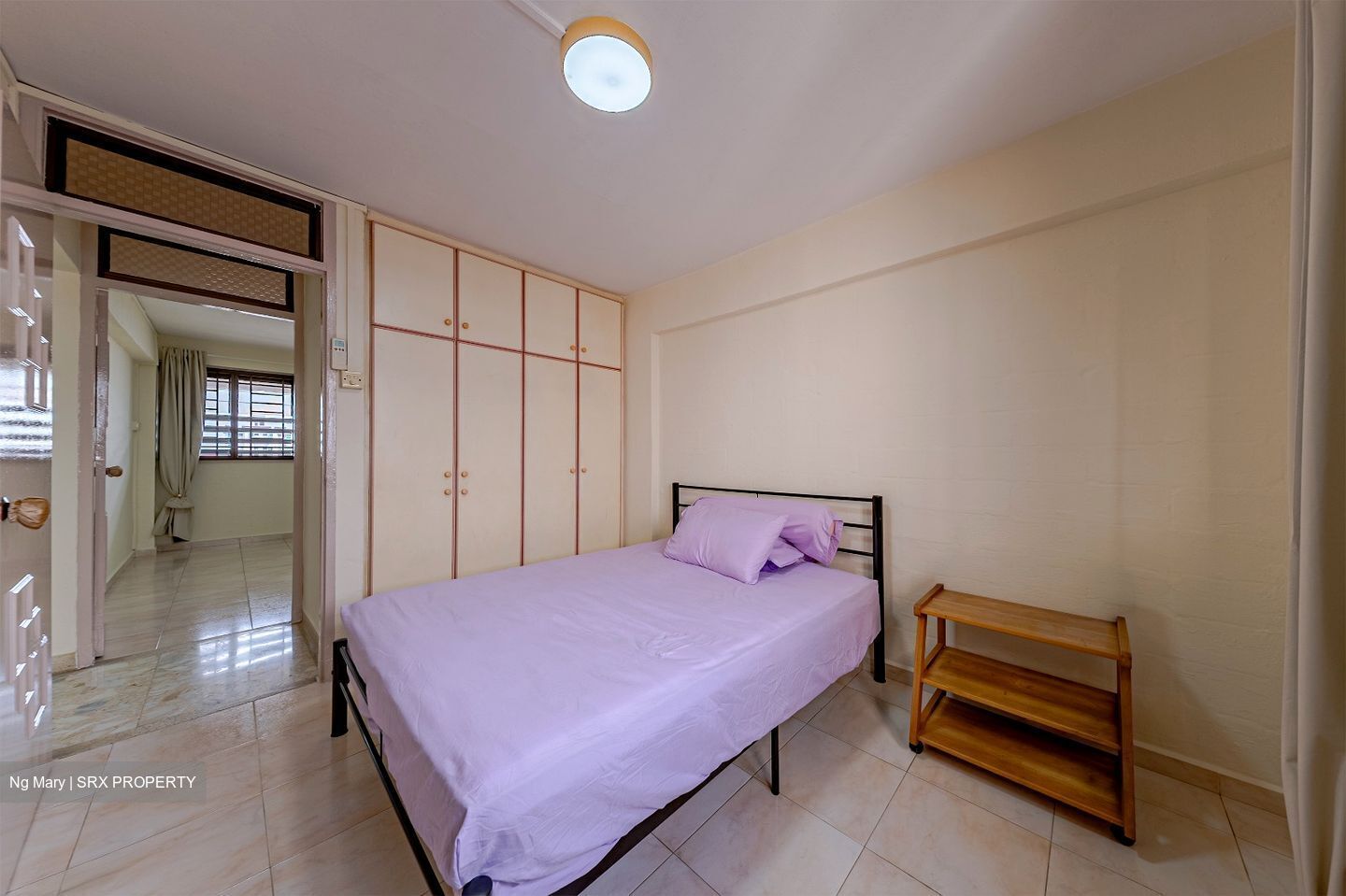 Blk 54 Marine Terrace Haven (Marine Parade), HDB 4 Rooms #561383221